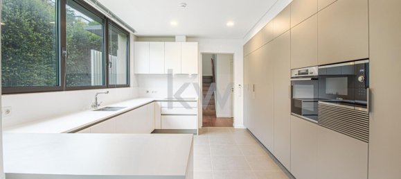 4 bedrooms House in Sintra, Portugal No. 122797 21