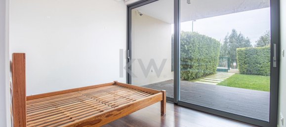 4 bedrooms House in Sintra, Portugal No. 122797 29