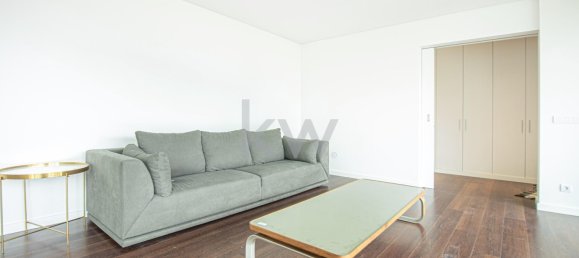 4 bedrooms House in Sintra, Portugal No. 122797 26