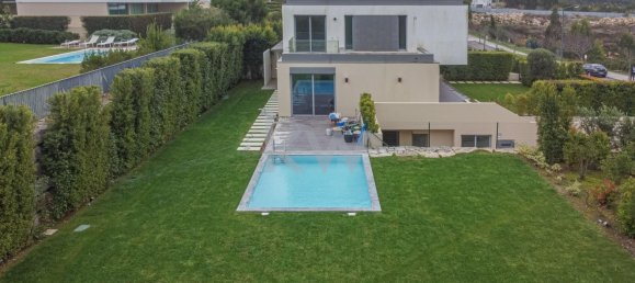 4 bedrooms House in Sintra, Portugal No. 122797 72