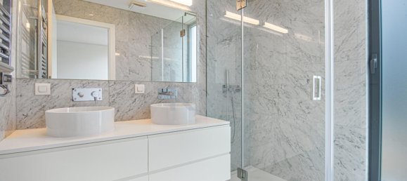 4 bedrooms House in Sintra, Portugal No. 122797 37