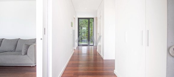 4 bedrooms House in Sintra, Portugal No. 122797 27