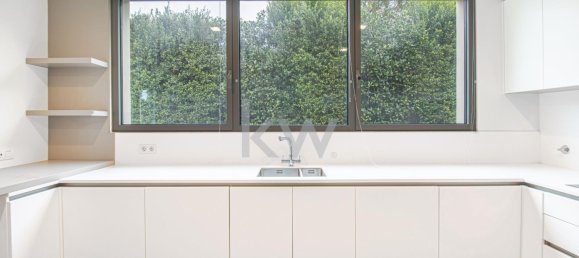 4 bedrooms House in Sintra, Portugal No. 122797 19