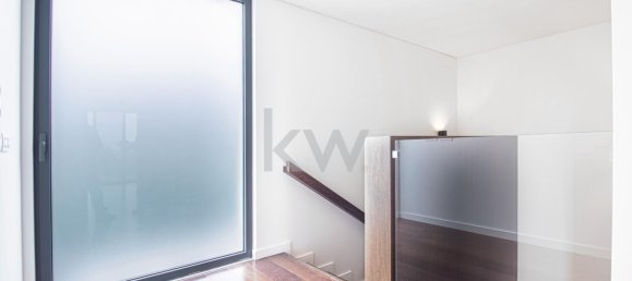 4 bedrooms House in Sintra, Portugal No. 122797 64