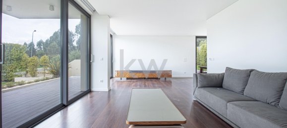 4 bedrooms House in Sintra, Portugal No. 122797 15