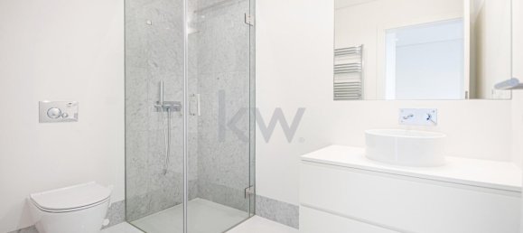 4 bedrooms House in Sintra, Portugal No. 122797 30