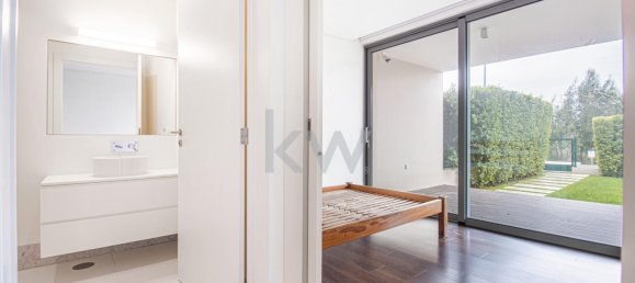 4 bedrooms House in Sintra, Portugal No. 122797 32