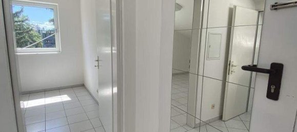 2-salle Appartement à Geidorf, Austria No. 136270 7