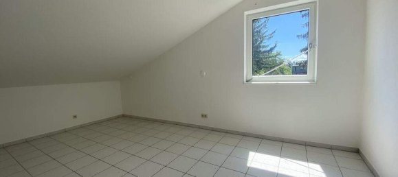 2-salle Appartement à Geidorf, Austria No. 136270 2