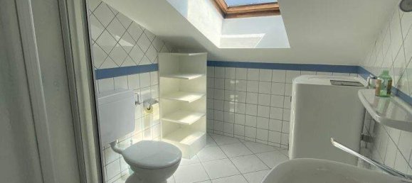 2-salle Appartement à Geidorf, Austria No. 136270 8