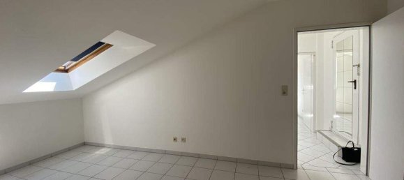 2-salle Appartement à Geidorf, Austria No. 136270 5