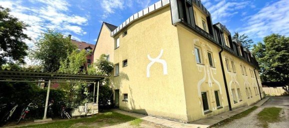 2-salle Appartement à Geidorf, Austria No. 136270 12