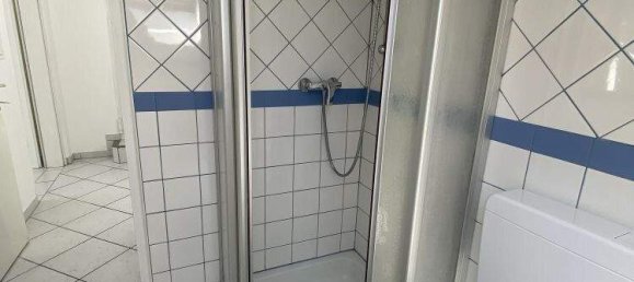 2-salle Appartement à Geidorf, Austria No. 136270 9