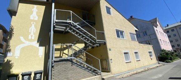 2-salle Appartement à Geidorf, Austria No. 136270 15