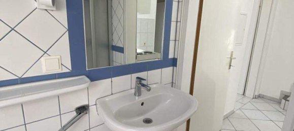 2-salle Appartement à Geidorf, Austria No. 136270 10