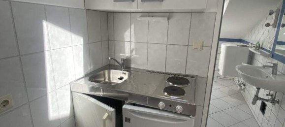 2-salle Appartement à Geidorf, Austria No. 136270 6