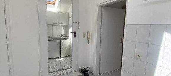 2-salle Appartement à Geidorf, Austria No. 136270 11