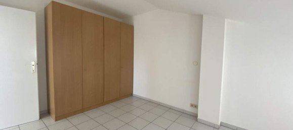 2-salle Appartement à Geidorf, Austria No. 136270 4