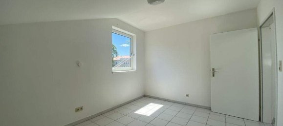 2-salle Appartement à Geidorf, Austria No. 136270 3