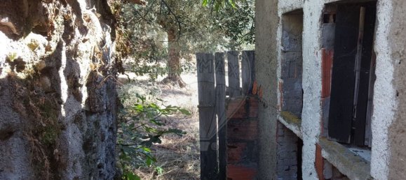 Дом с 2 спальнями в Орен, Португалия № 170070 10