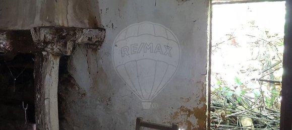 Дом с 2 спальнями в Орен, Португалия № 170070 18