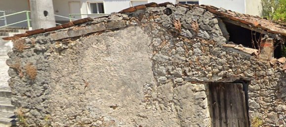 Дом с 2 спальнями в Орен, Португалия № 170070 3