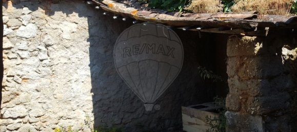 Дом с 2 спальнями в Орен, Португалия № 170070 15