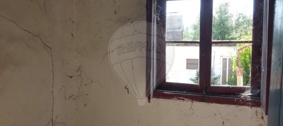 Дом с 2 спальнями в Орен, Португалия № 170070 17