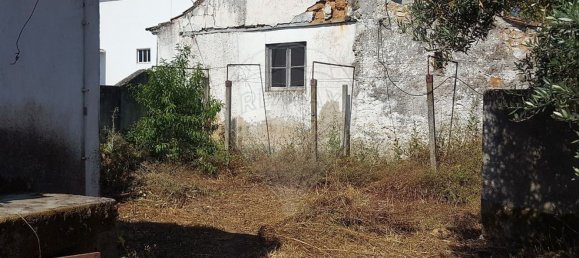 Дом с 2 спальнями в Орен, Португалия № 170070 13