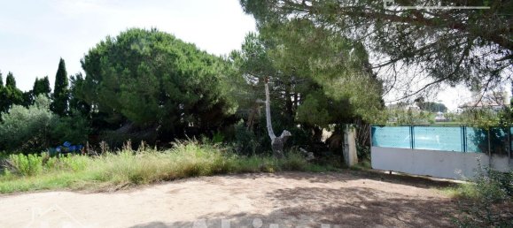 Casa T4 em Nules, Spain N.º 129424 13