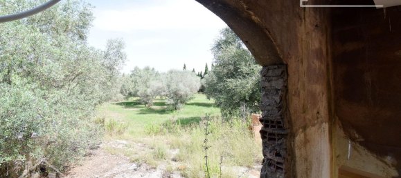 Casa T4 em Nules, Spain N.º 129424 33