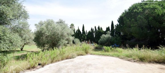 Casa T4 em Nules, Spain N.º 129424 24