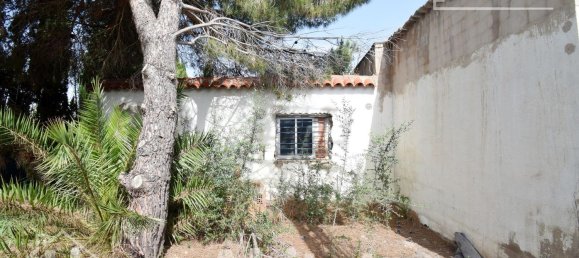 Casa T4 em Nules, Spain N.º 129424 38