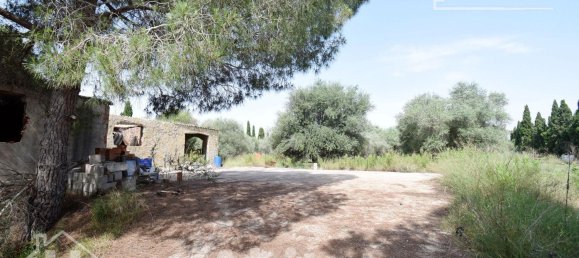 Casa T4 em Nules, Spain N.º 129424 2