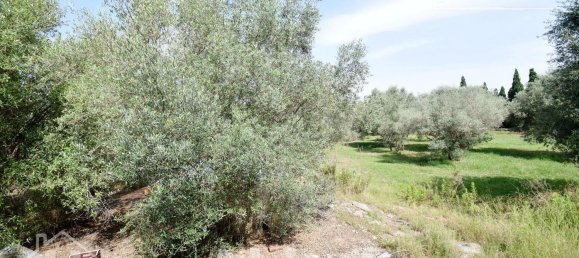 Casa T4 em Nules, Spain N.º 129424 34