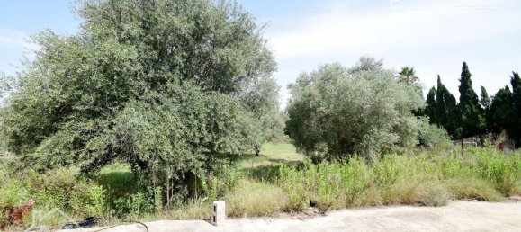 Casa T4 em Nules, Spain N.º 129424 27