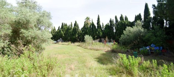 Casa T4 em Nules, Spain N.º 129424 20