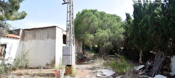 Casa T4 em Nules, Spain N.º 129424 39