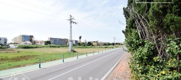 Casa T4 em Nules, Spain N.º 129424 5