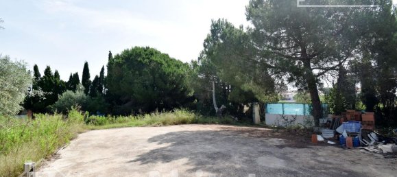 Casa T4 em Nules, Spain N.º 129424 9