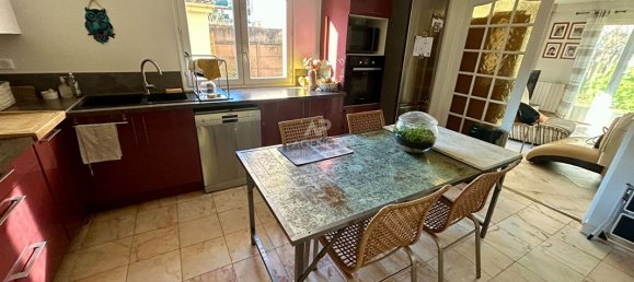 Casa T5 em Poissy, France N.º 163593 9