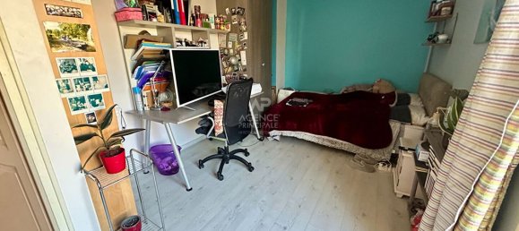 Casa T5 em Poissy, France N.º 163593 15