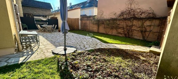 Casa T5 em Poissy, France N.º 163593 7