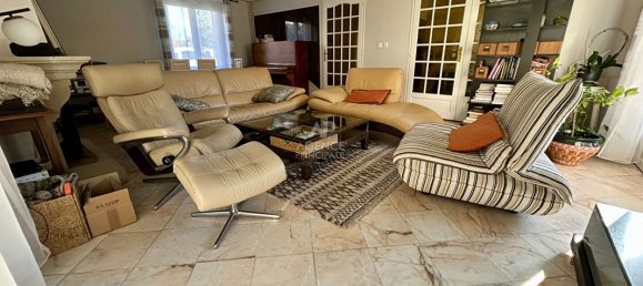 Casa T5 em Poissy, France N.º 163593 17