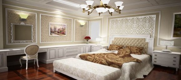 6 bedrooms Villa in Tay Ho, Vietnam No. 2697 11