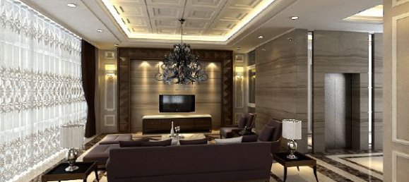 6 bedrooms Villa in Tay Ho, Vietnam No. 2697 6