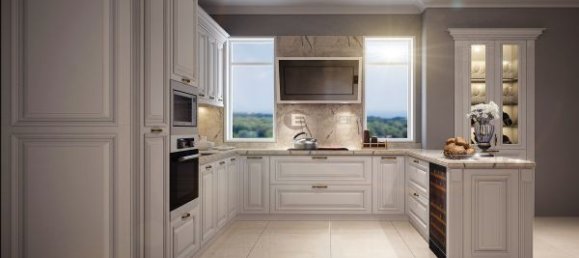 6 bedrooms Villa in Tay Ho, Vietnam No. 2697 10