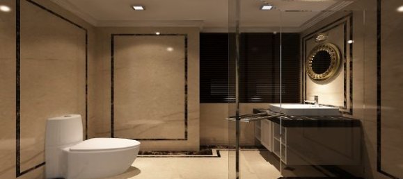 6 bedrooms Villa in Tay Ho, Vietnam No. 2697 5