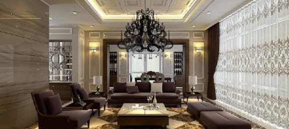 6 bedrooms Villa in Tay Ho, Vietnam No. 2697 4