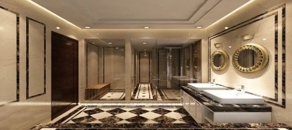 6 bedrooms Villa in Tay Ho, Vietnam No. 2697 3